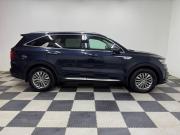 Kia Sorento IV Воронеж  - изображение 16