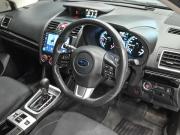 Subaru Levorg I Екатеринбург  - изображение 33