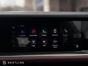 Porsche Cayenne III Рестайлинг Самара  - изображение 67