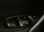 Nissan Qashqai II Москва  - изображение 26