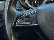 Skoda Octavia III (A7) Рестайлинг Кропоткин  - изображение 40