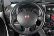 Fiat Doblo I Рестайлинг Тюмень  - изображение 28