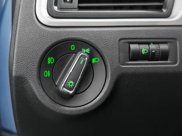 Skoda Rapid I с пробегом 2016 года, цена 1 185 000 рублей, 128013 км, лифтбек, Автокод Объявления