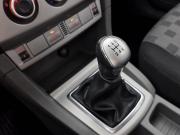 Ford Focus II Рестайлинг Нижний Новгород  - изображение 37