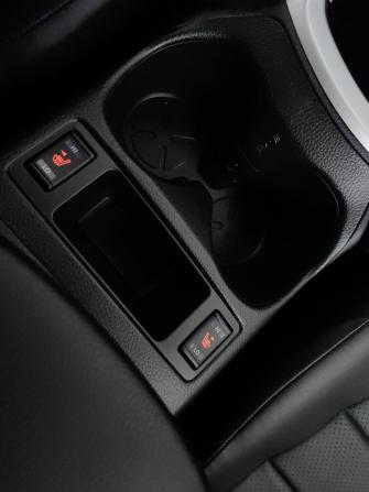 Nissan Qashqai II с пробегом 2018 года, цена 1 885 000 рублей, 61000 км, внедорожник, Автокод Объявления
