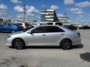 Toyota Camry VII (XV50) Рестайлинг 2 Екатеринбург  - изображение 33
