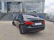 Lada (ВАЗ) Vesta I Саратов  - изображение 22