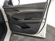 Changan CS75 Plus I Рестайлинг Москва  - изображение 56