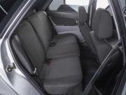 Lada (ВАЗ) Priora I Ростов-на-Дону  - изображение 21