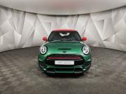 Mini Hatch III (F55/F56) Рестайлинг Москва  - изображение 27