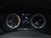 Skoda Octavia III (A7) Рестайлинг Уфа  - изображение 32