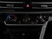 Kia Seltos I Тюмень  - изображение 35