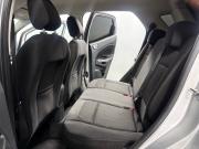 Ford EcoSport II Рестайлинг Борисоглебск  - изображение 25