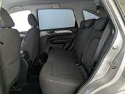 Haval M6 II Москва  - изображение 37