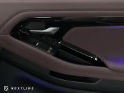 Land Rover Range Rover Evoque II Рестайлинг Самара  - изображение 68