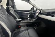 Volga K40 Нижний Новгород  - изображение 36