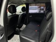 Lada (ВАЗ) Largus I Мурманск  - изображение 33