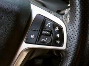 Lada (ВАЗ) Vesta I Екатеринбург  - изображение 36