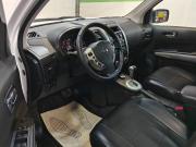 Nissan X-Trail II Рестайлинг Кемерово  - изображение 24