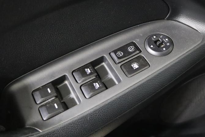 Kia Cerato III с пробегом 2015 года, цена 1 179 990 рублей, 156697 км, седан, Автокод Объявления