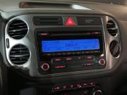 Volkswagen Tiguan I Уфа  - изображение 31