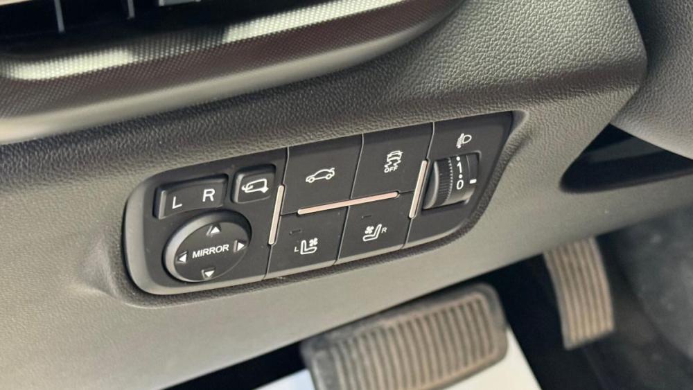 Changan Eado Plus Киров  - изображение 14