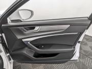 Audi A6 V (C8) Москва  - изображение 58