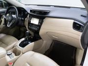 Nissan X-Trail III Рестайлинг Тюмень  - изображение 46