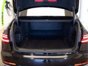 Audi A8 IV (D5) Москва  - изображение 76