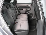 Honda Fit IV Ростов-на-Дону  - изображение 27