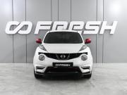 Nissan Juke Nismo I Ростов-на-Дону  - изображение 23