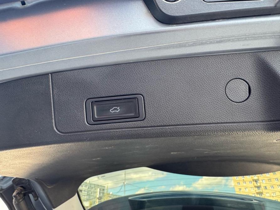 Chery Tiggo 7 Pro I Тольятти  - изображение 10