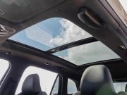 Geely Monjaro I Краснодар  - изображение 34
