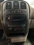 Chrysler Voyager IV Краснодар  - изображение 54