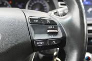 Hyundai Elantra VI (AD) Рестайлинг Пермь  - изображение 35