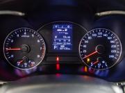 Kia Cerato III Волгоград  - изображение 43
