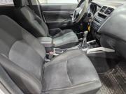 Mitsubishi ASX I Воронеж  - изображение 34