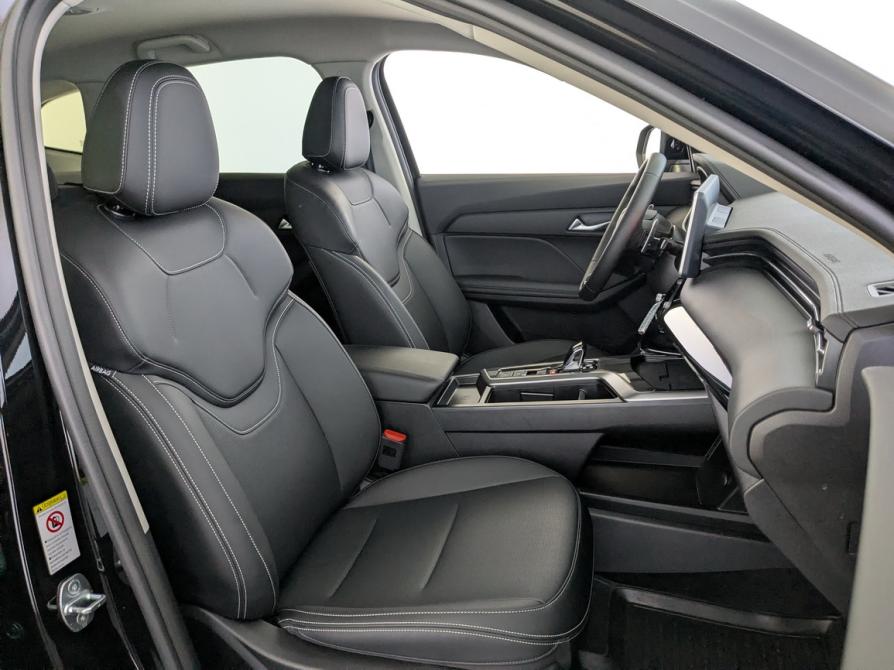 Haval Jolion I Рестайлинг Москва  - изображение 24