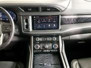 GMC Yukon V Москва  - изображение 33