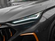 Oshan X5 Москва  - изображение 43