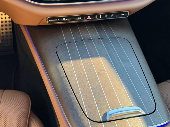 Mercedes-Benz E-Класс VI (W214 S214) с пробегом 2026 года, цена 9 950 000 рублей, 25 км, седан, Автокод Объявления