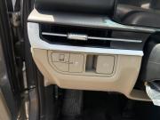 Kia Sportage V Рестайлинг Самара  - изображение 29
