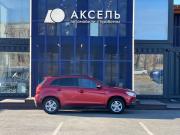 Mitsubishi ASX I Архангельск  - изображение 24