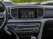 Kia Sportage IV Рестайлинг Санкт-Петербург  - изображение 23