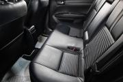 Toyota Corolla XI (E160 E170) Рестайлинг 2 Сургут  - изображение 33