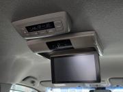 Honda Stepwgn V Санкт-Петербург  - изображение 46