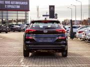 Hyundai Tucson III Рестайлинг Краснодар  - изображение 22