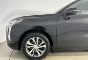 Haval Jolion I Саранск  - изображение 35
