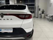 Renault Arkana I Москва  - изображение 27