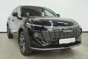 Haval F7 I Рестайлинг Екатеринбург  - изображение 29
